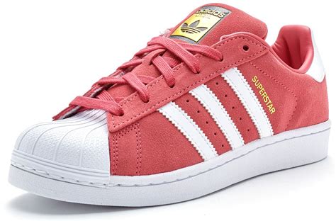 adidas superstar cheap size 6|superstar female version Adidas.